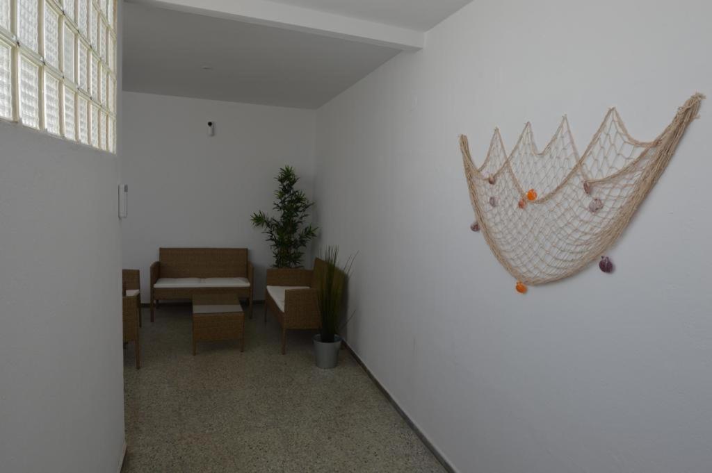 Roses Center 3 Apartment Екстериор снимка