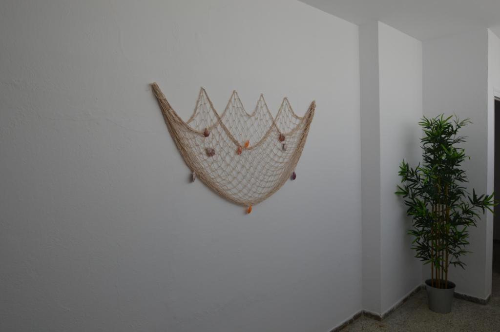 Roses Center 3 Apartment Екстериор снимка