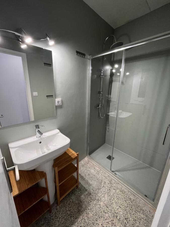 Roses Center 3 Apartment Екстериор снимка