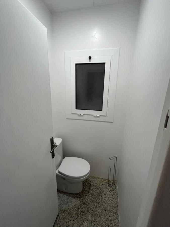 Roses Center 3 Apartment Екстериор снимка