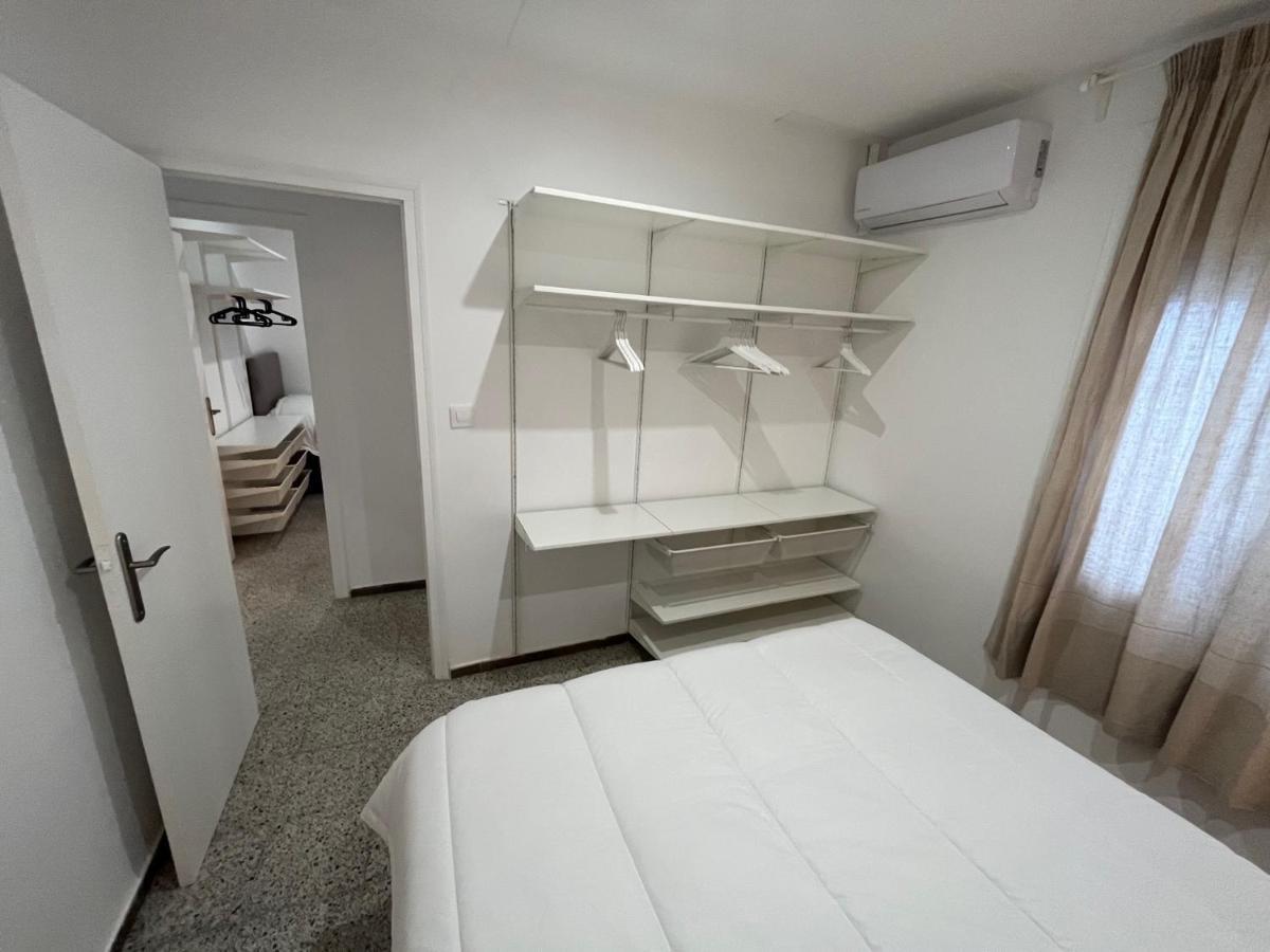 Roses Center 3 Apartment Екстериор снимка